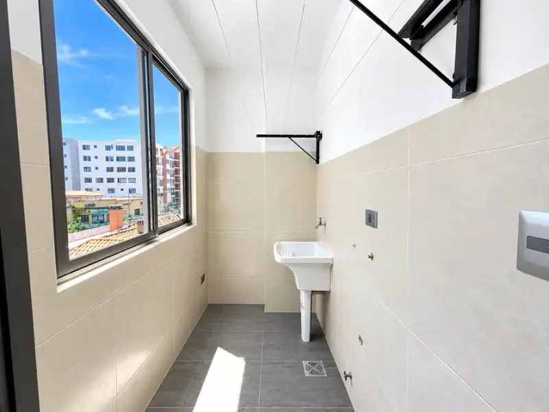Foto 6 de Departamento en Venta a Estrenar Centro de La Ciudad
