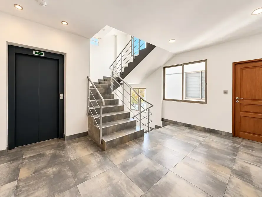 Foto 18 de Departamento en Venta a Estrenar Centro de La Ciudad