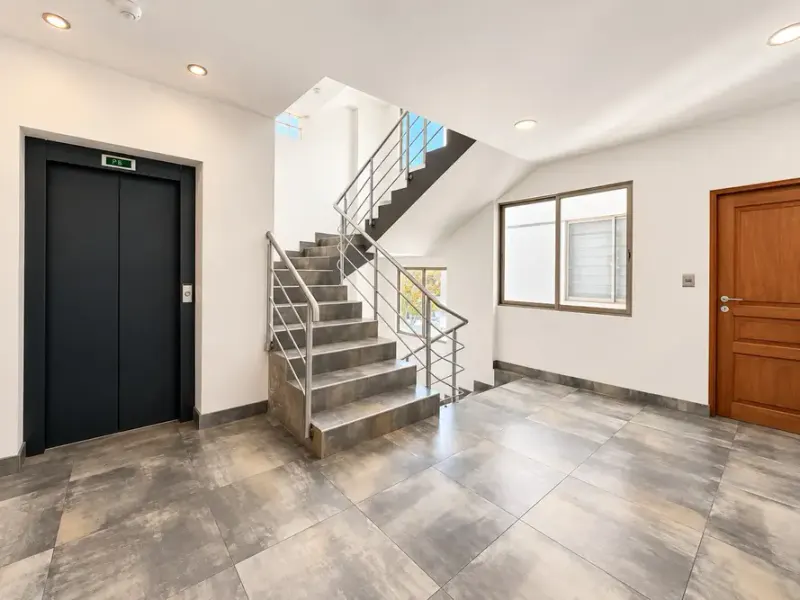 Foto 18 de Departamento en Venta a Estrenar Centro de La Ciudad