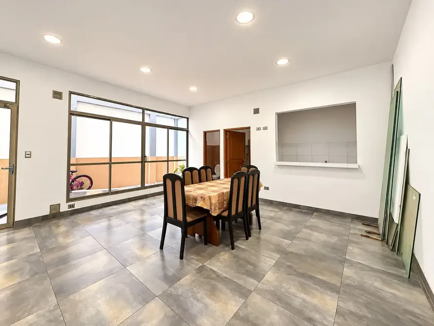Foto 20 de Departamento en Venta a Estrenar Centro de La Ciudad