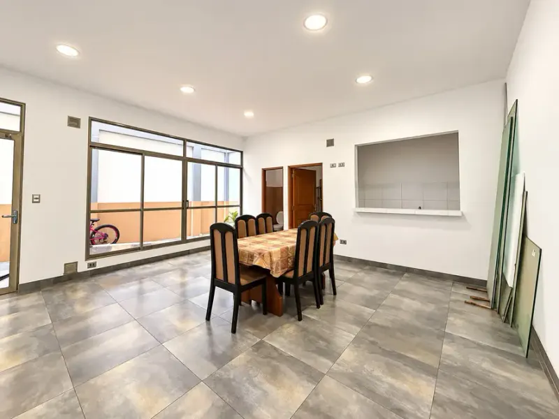 Foto 20 de Departamento en Venta a Estrenar Centro de La Ciudad