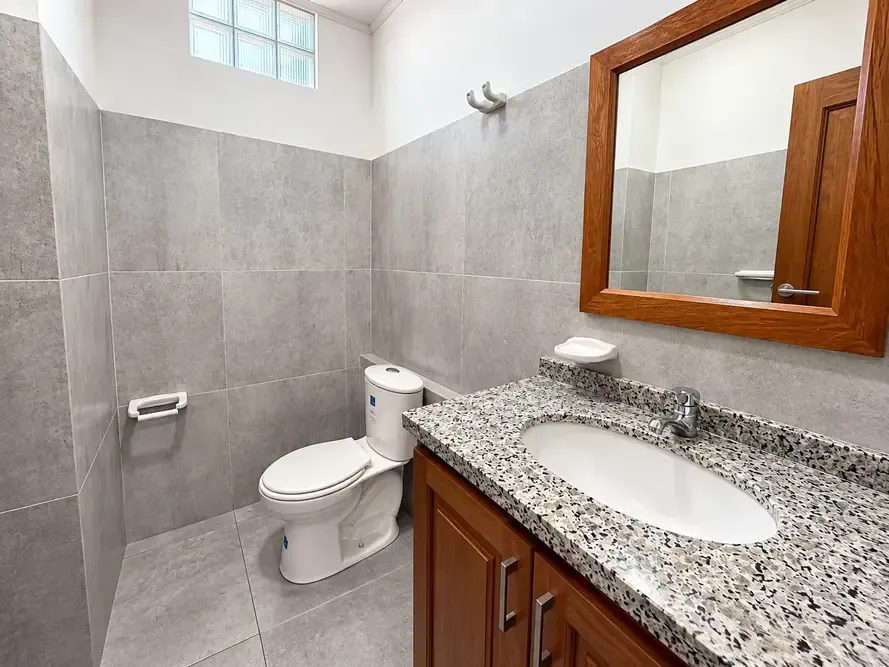 Foto 16 de Departamento en Venta a Estrenar Centro de La Ciudad