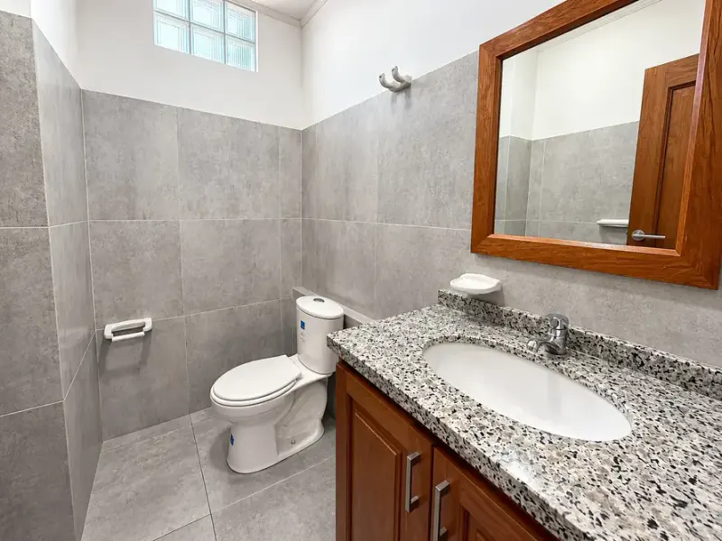 Foto 16 de Departamento en Venta a Estrenar Centro de La Ciudad