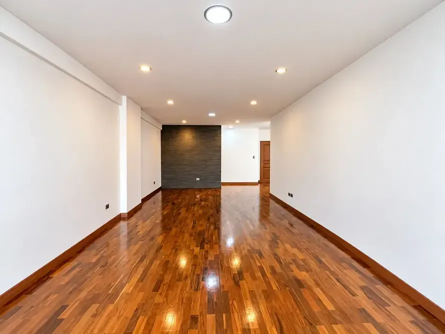 Foto 8 de Departamento en Venta a Estrenar Centro de La Ciudad