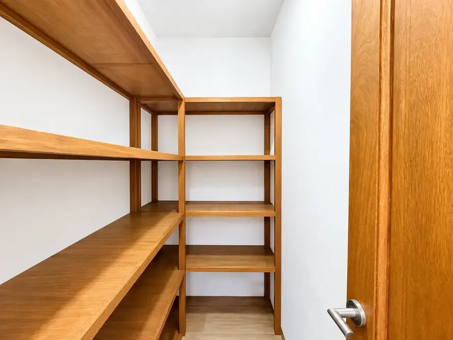 Foto 7 de Departamento en Venta a Estrenar Centro de La Ciudad