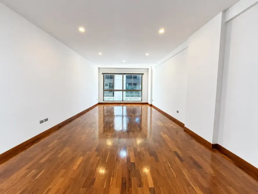 Foto 1 de Departamento en Venta a Estrenar Centro de La Ciudad