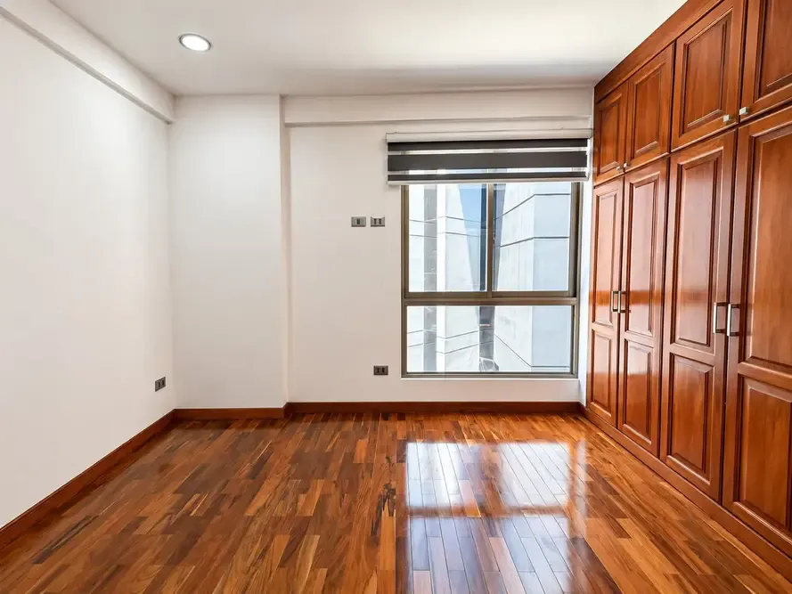 Foto 17 de Departamento en Venta a Estrenar Centro de La Ciudad