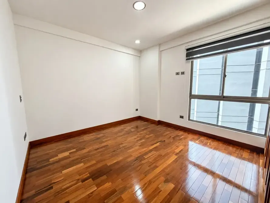 Foto 14 de Departamento en Venta a Estrenar Centro de La Ciudad
