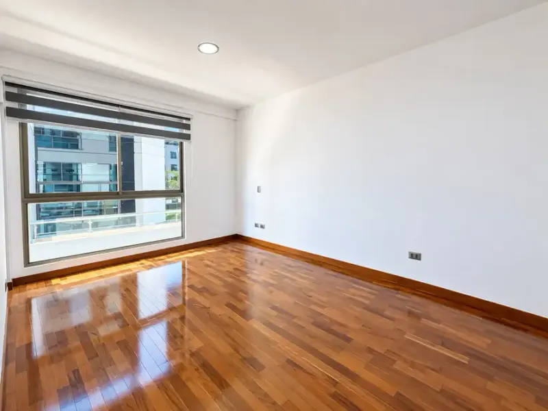 Foto 10 de Departamento en Venta a Estrenar Centro de La Ciudad