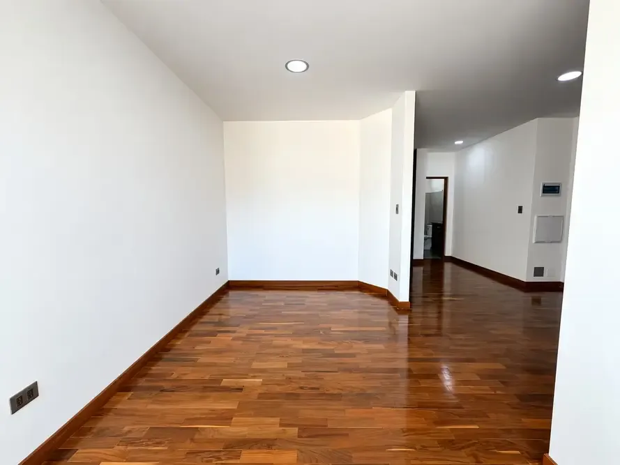Foto 3 de Departamento en Venta a Estrenar Centro de La Ciudad