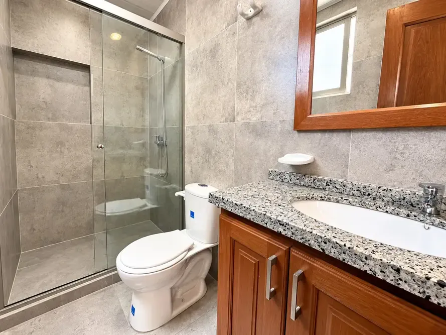 Foto 11 de Departamento en Venta a Estrenar Centro de La Ciudad