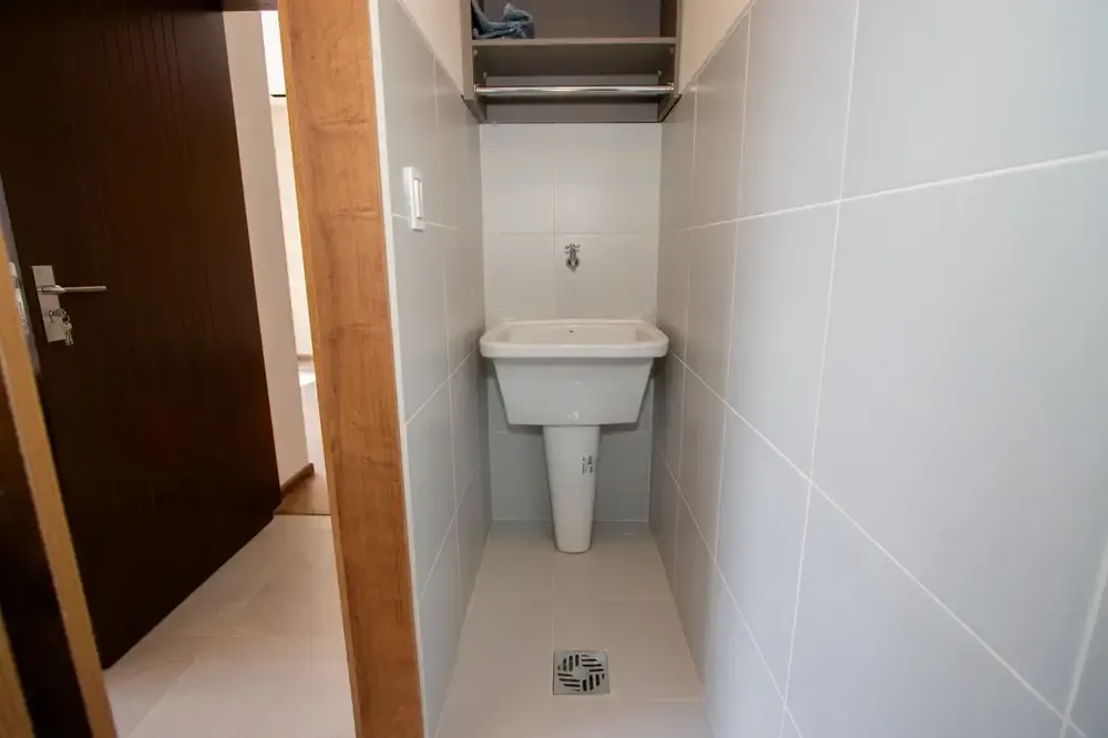 Foto 20 de Departamento en Venta en Edificio Fontana Di Fiori - Zona Norte