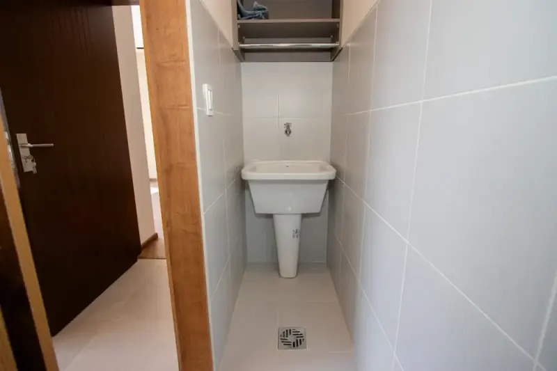 Foto 20 de Departamento en Venta en Edificio Fontana Di Fiori - Zona Norte