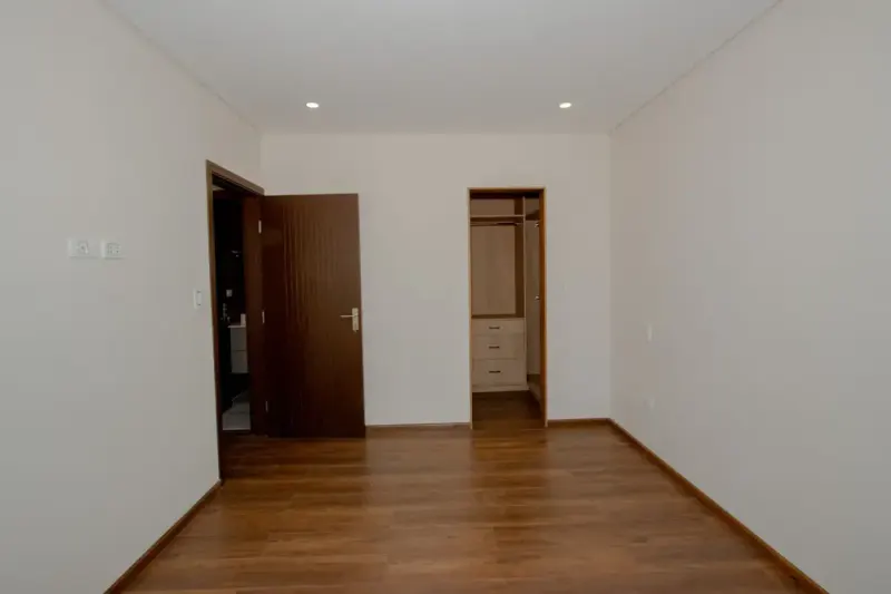Foto 13 de Departamento en Venta en Edificio Fontana Di Fiori - Zona Norte