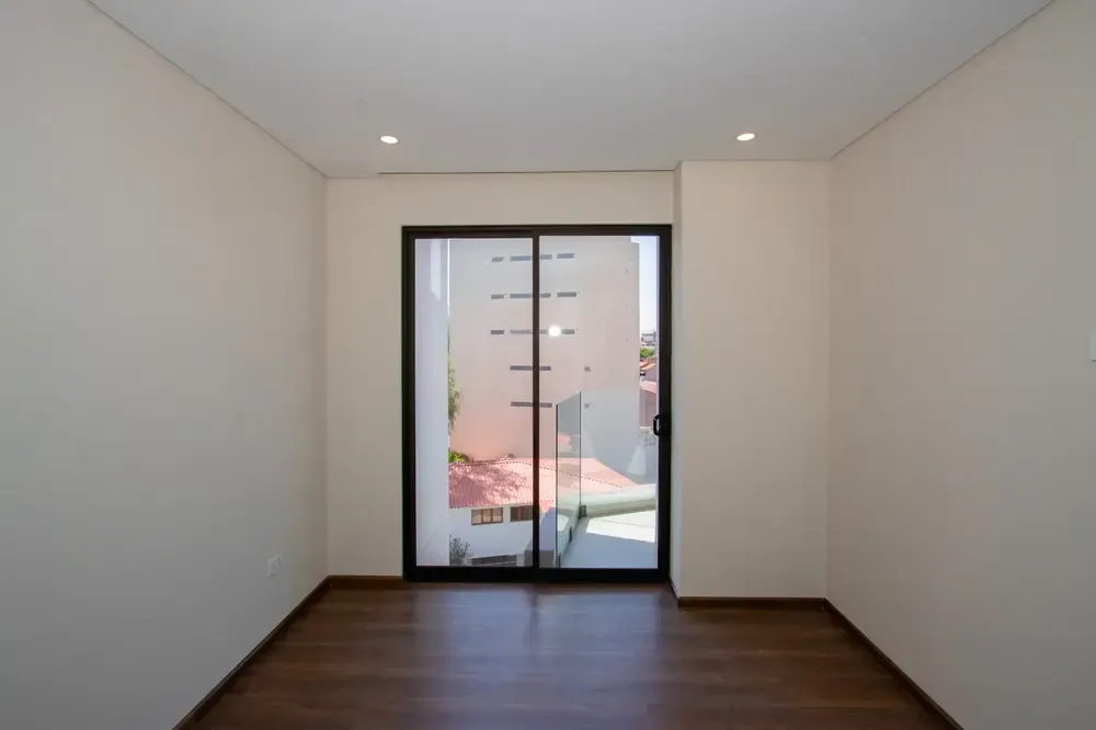 Foto 15 de Departamento en Venta en Edificio Fontana Di Fiori - Zona Norte