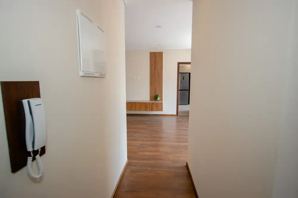 Foto 18 de Departamento en Venta en Edificio Fontana Di Fiori - Zona Norte