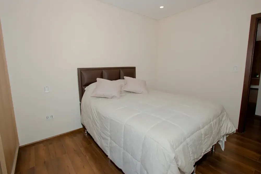Foto 11 de Departamento en Venta en Edificio Fontana Di Fiori - Zona Norte