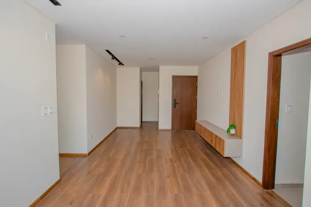 Foto 6 de Departamento en Venta en Edificio Fontana Di Fiori - Zona Norte