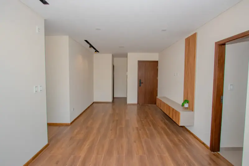 Foto 6 de Departamento en Venta en Edificio Fontana Di Fiori - Zona Norte