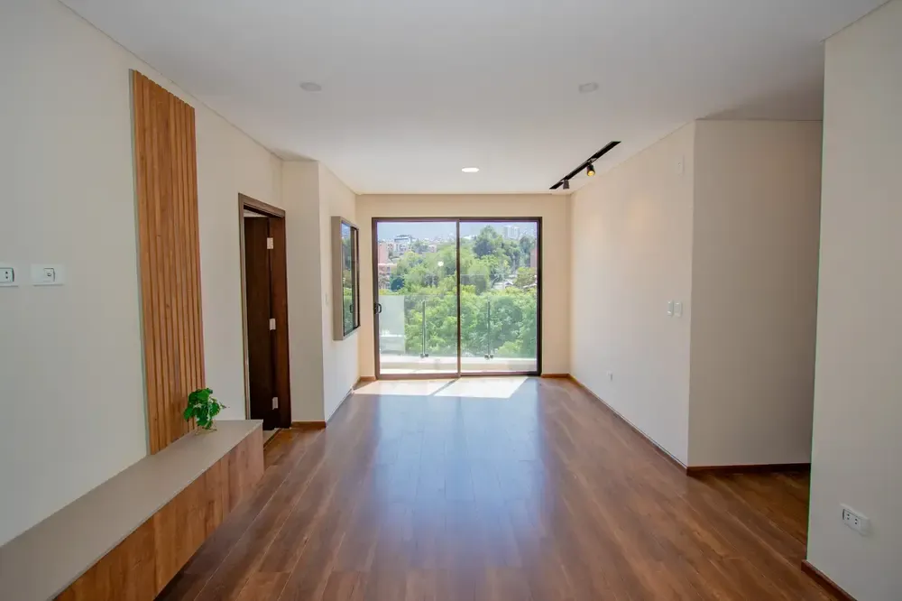Foto 2 de Departamento en Venta en Edificio Fontana Di Fiori - Zona Norte
