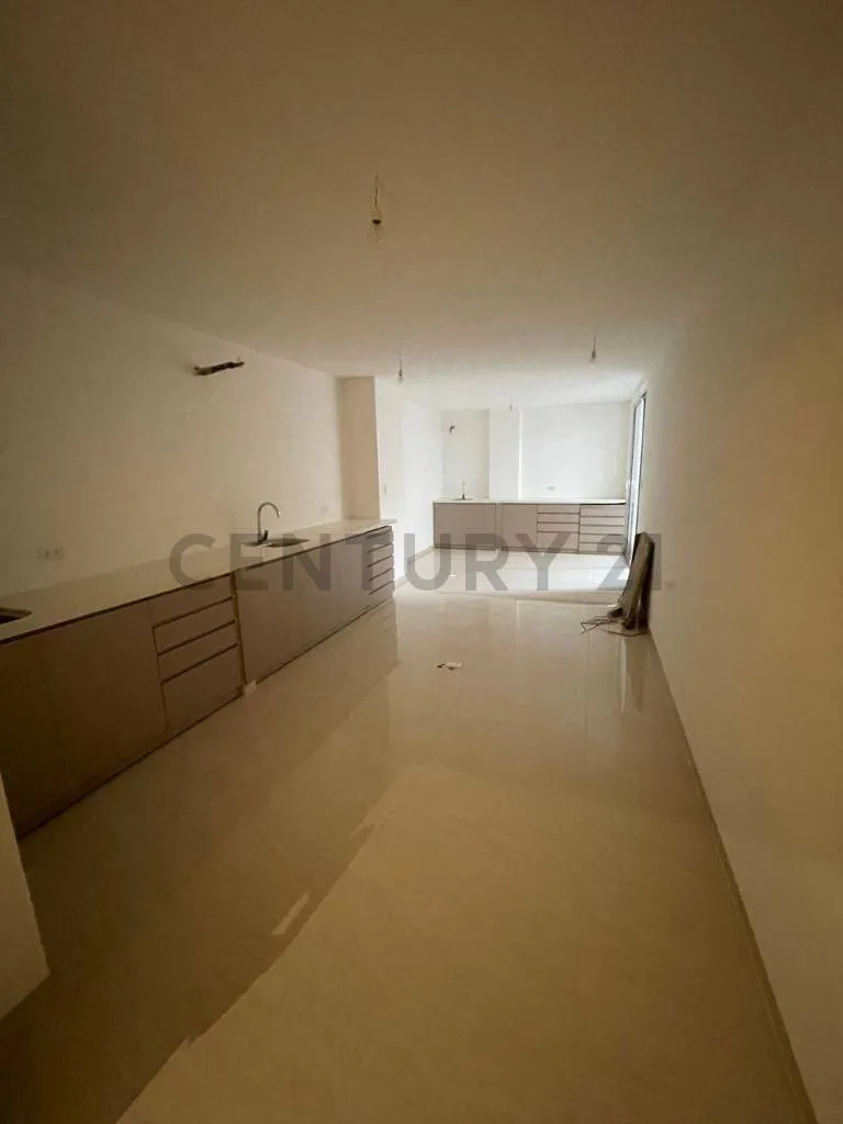 Foto 2 de Consultorio en Venta – Edificio Leblon Av. La Salle C/ Luis Dario Vasquez