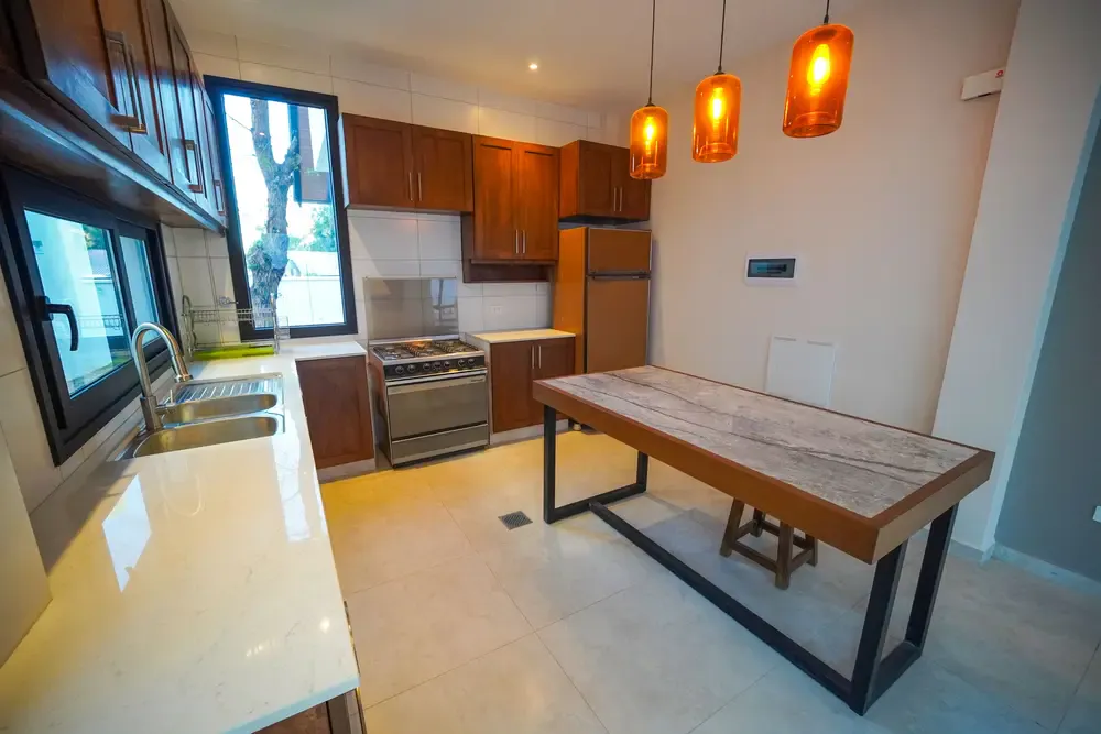 Foto 5 de Casa Minimalsita a Estrenar en Alquiler Zona Norte