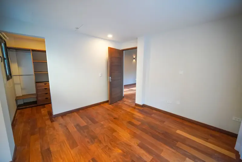 Foto 19 de Casa Minimalsita a Estrenar en Alquiler Zona Norte