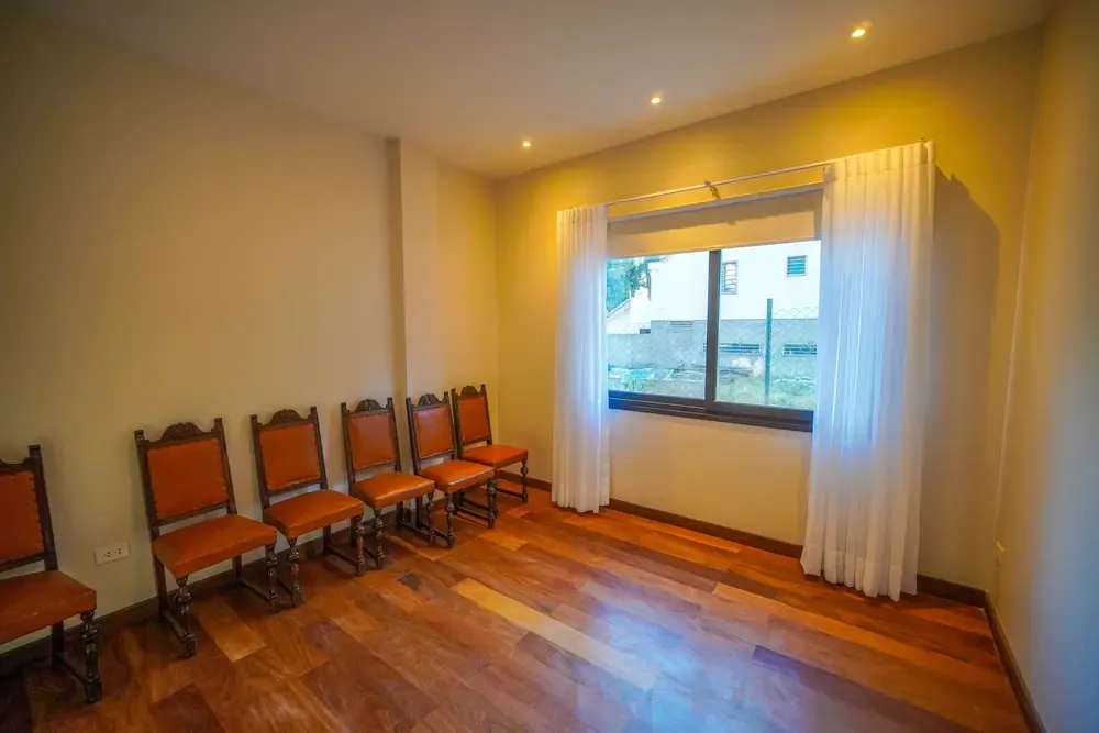 Foto 10 de Casa Minimalsita a Estrenar en Alquiler Zona Norte