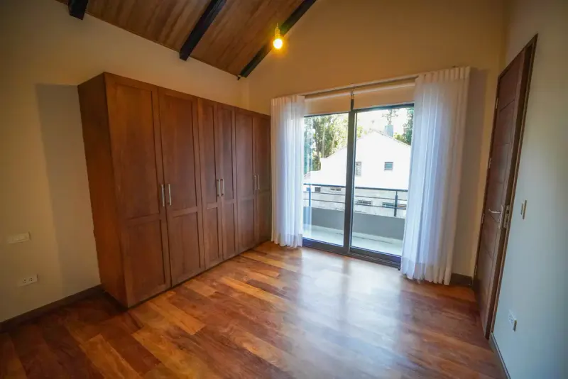 Foto 18 de Casa Minimalsita a Estrenar en Alquiler Zona Norte