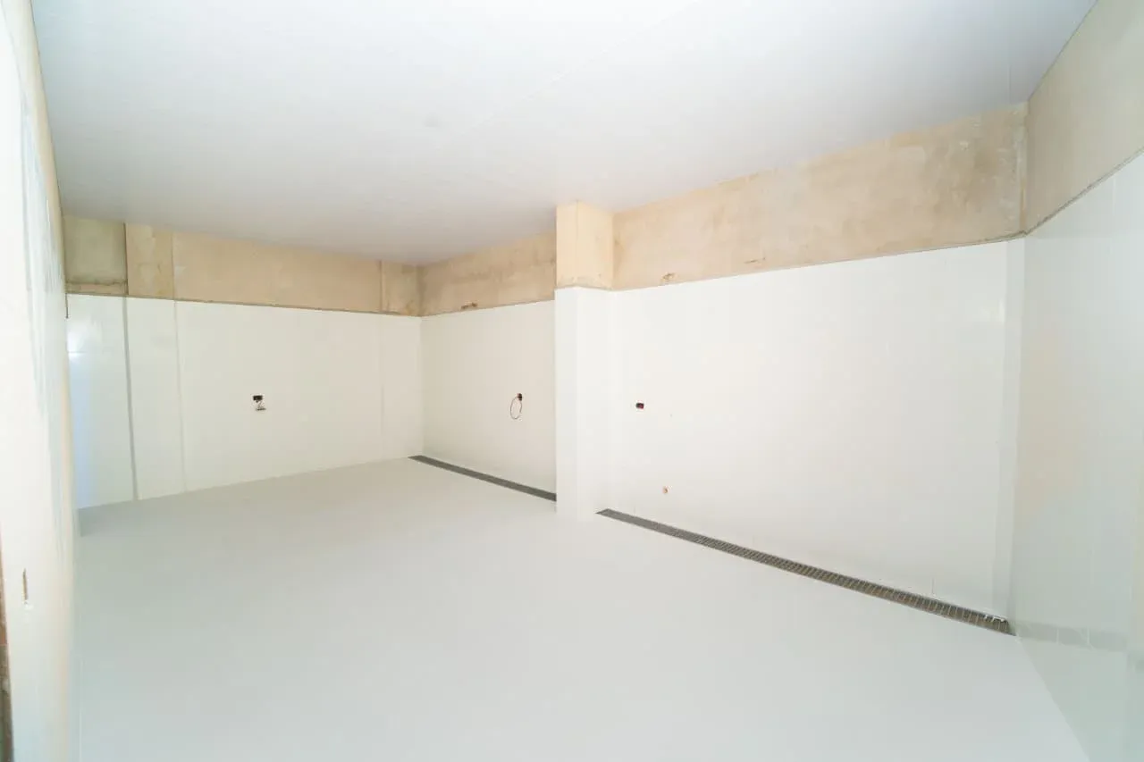 Foto 5 de Galpón en Venta Zona Norte Av G77