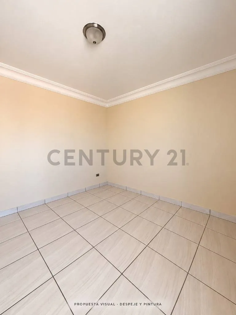 Foto 5 de Amplia Casa en Venta-Chilamarca