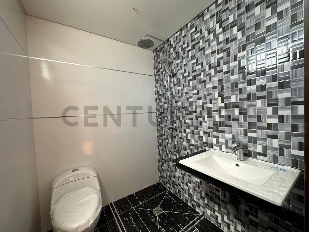 Foto 3 de Bonito Departamento en Venta a estrenar de 2 dormitorios en Ciudad Satelite