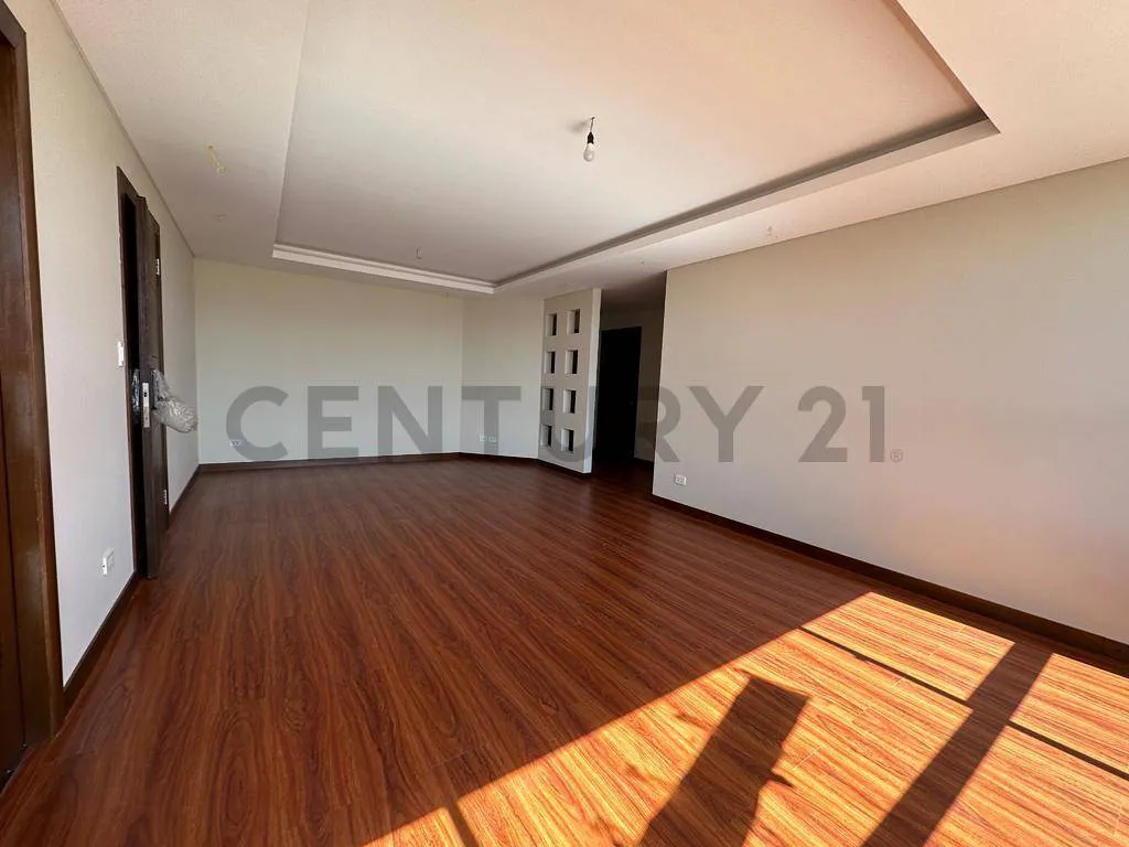 Foto 1 de Bonito Departamento en Venta a estrenar de 2 dormitorios en Ciudad Satelite