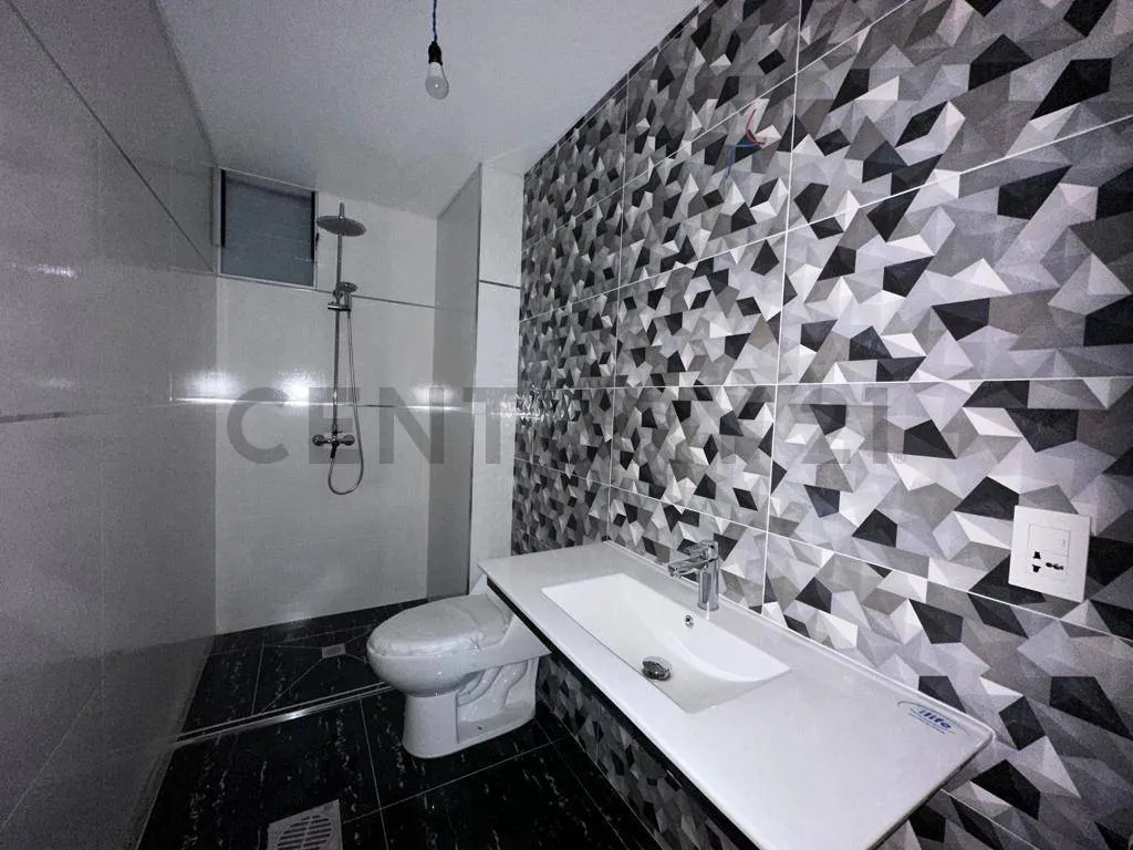 Foto 6 de Bonito Departamento en Venta a estrenar de 2 dormitorios en Ciudad Satelite