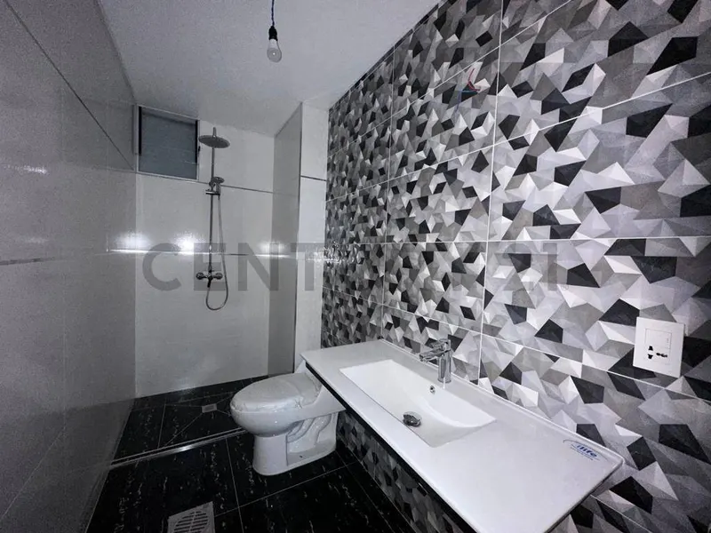 Foto 6 de Bonito Departamento en Venta a estrenar de 2 dormitorios en Ciudad Satelite