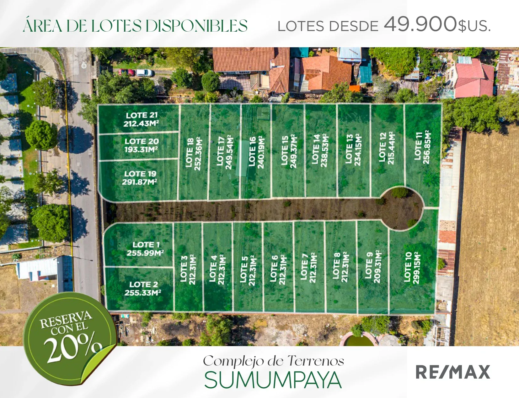 Foto 3 de Sumumpaya