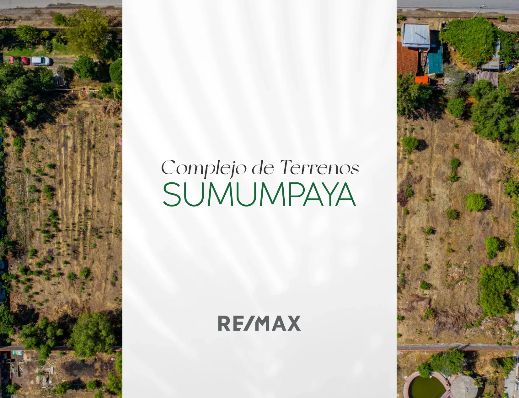 Foto 1 de Sumumpaya