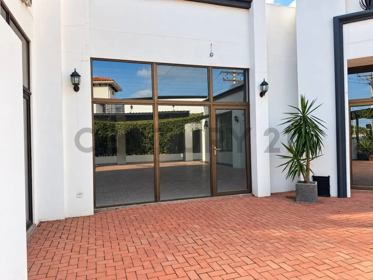 Foto 4 de Local Comercial en Alquiler en Urbanizacion Villa Bonita