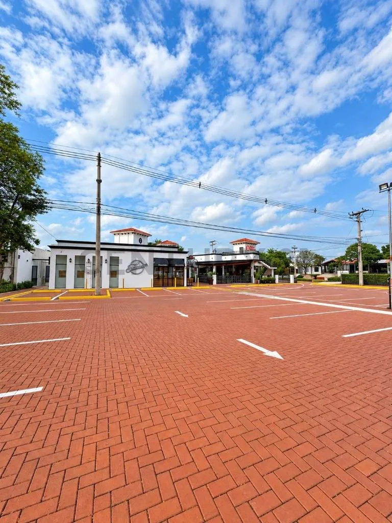 Foto 9 de Local Comercial en Alquiler en Urbanizacion Villa Bonita
