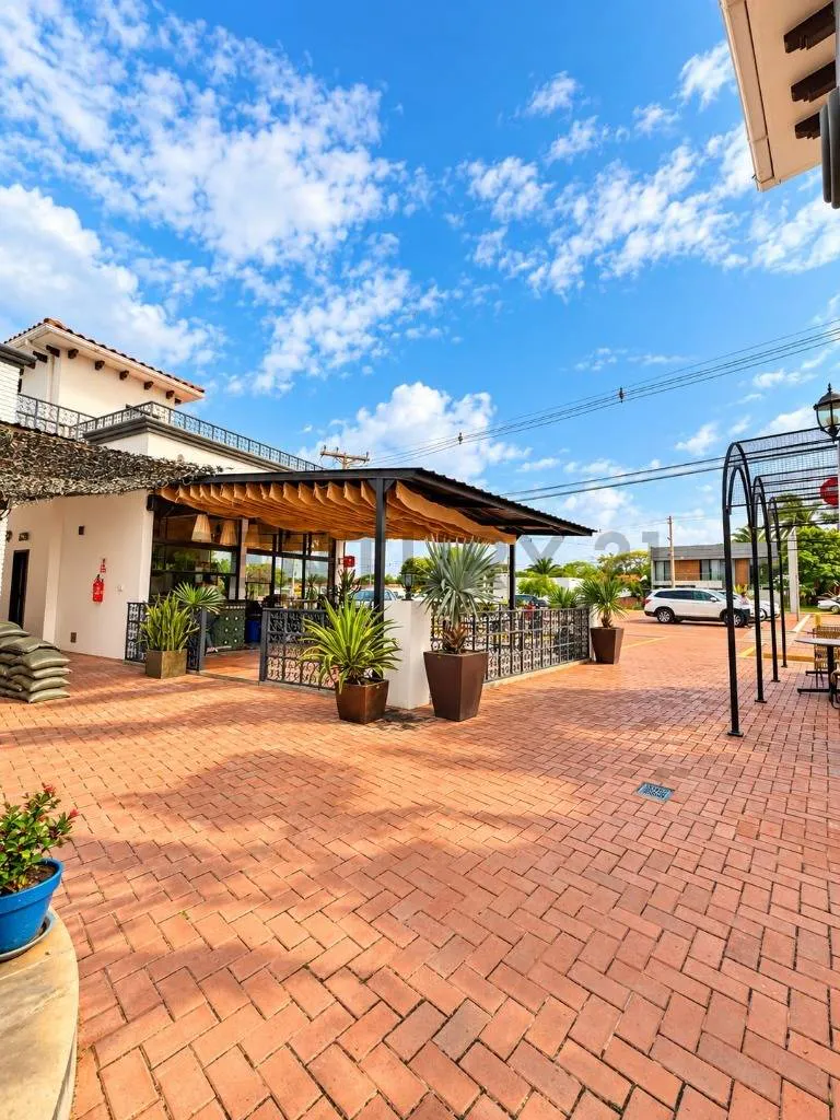Foto 7 de Local Comercial en Alquiler en Urbanizacion Villa Bonita