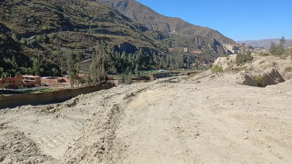 Foto 4 de Terreno en venta en Urbanización Martina, Jupapina, ideal para inversión