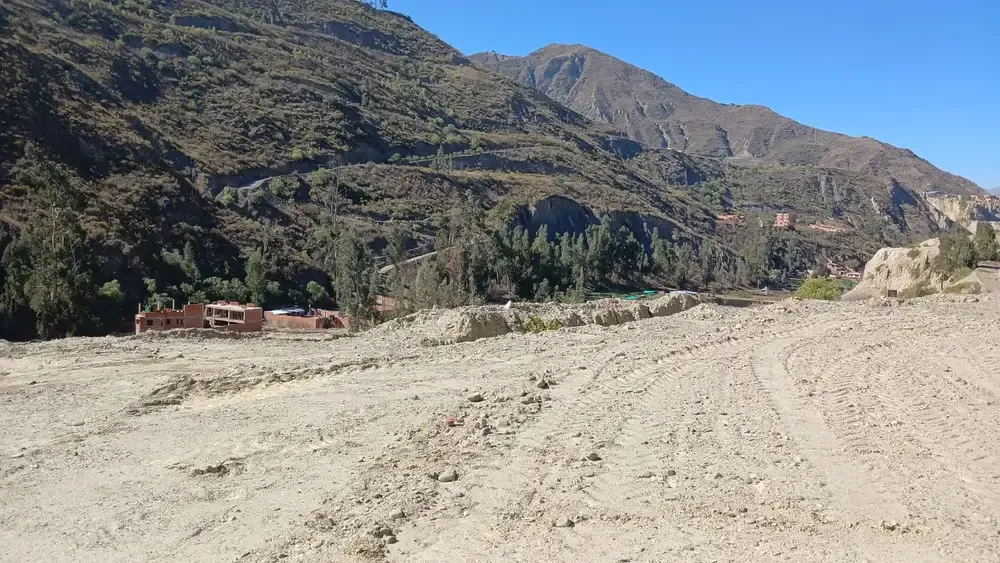 Foto 1 de Terreno en venta en Urbanización Martina, Jupapina, ideal para inversión