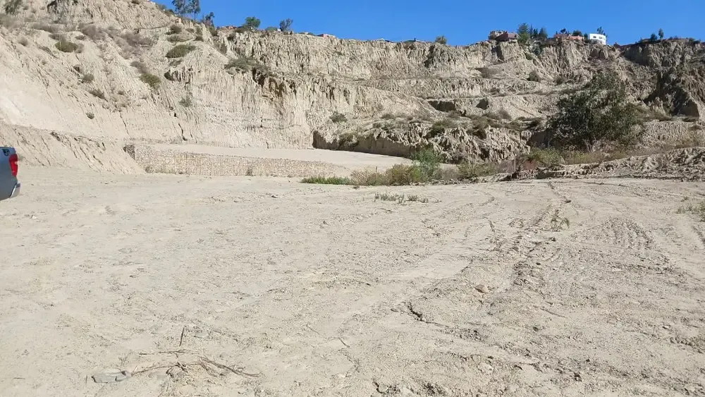 Foto 6 de Terreno en venta en Urbanización Martina, Jupapina, ideal para inversión