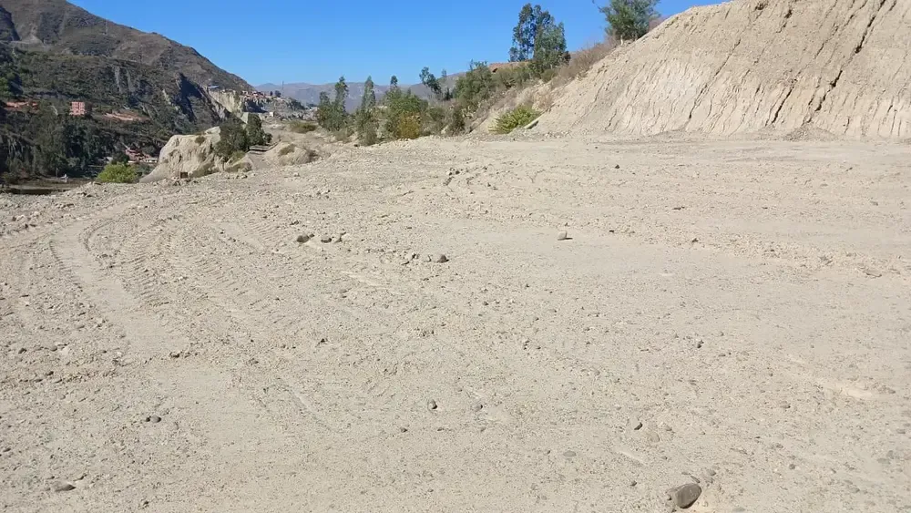 Foto 2 de Terreno en venta en Urbanización Martina, Jupapina, ideal para inversión