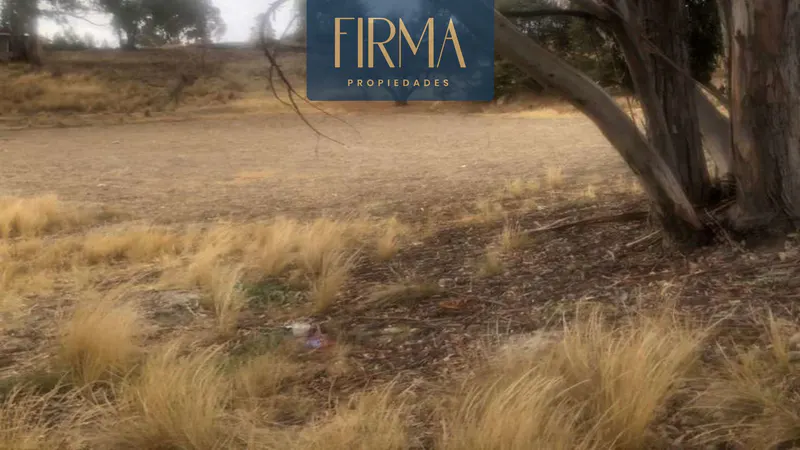 Foto 6 de Compra Este Terreno en Achocalla