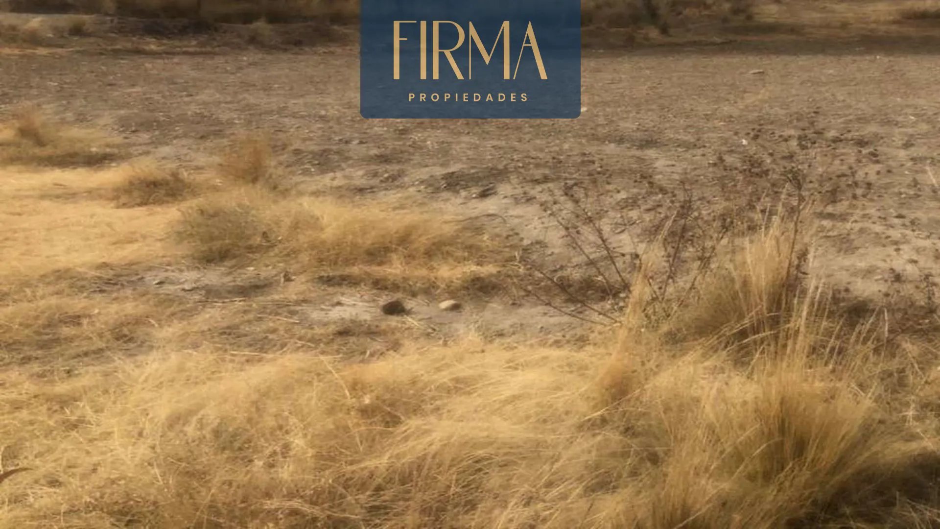 Foto 2 de Compra Este Terreno en Achocalla