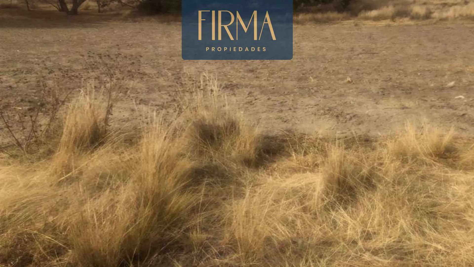 Foto 7 de Compra Este Terreno en Achocalla