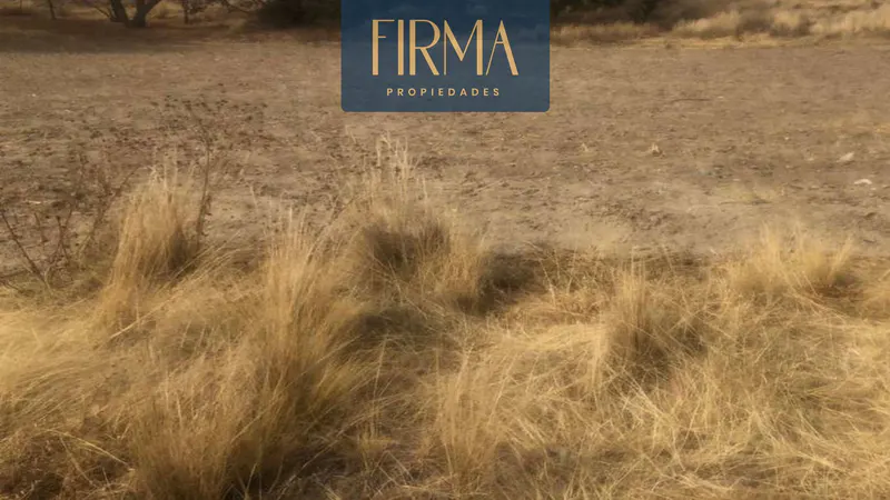 Foto 7 de Compra Este Terreno en Achocalla