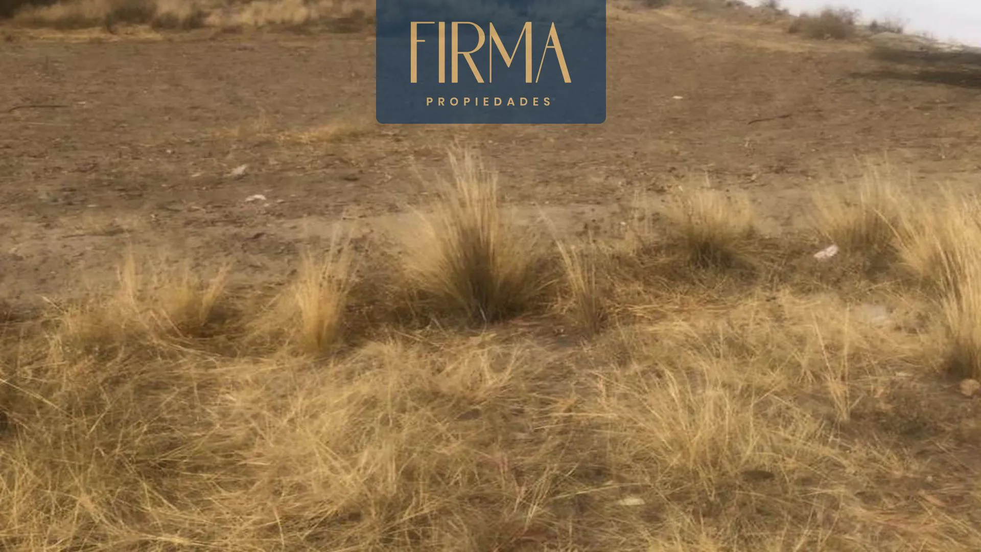Foto 5 de Compra Este Terreno en Achocalla