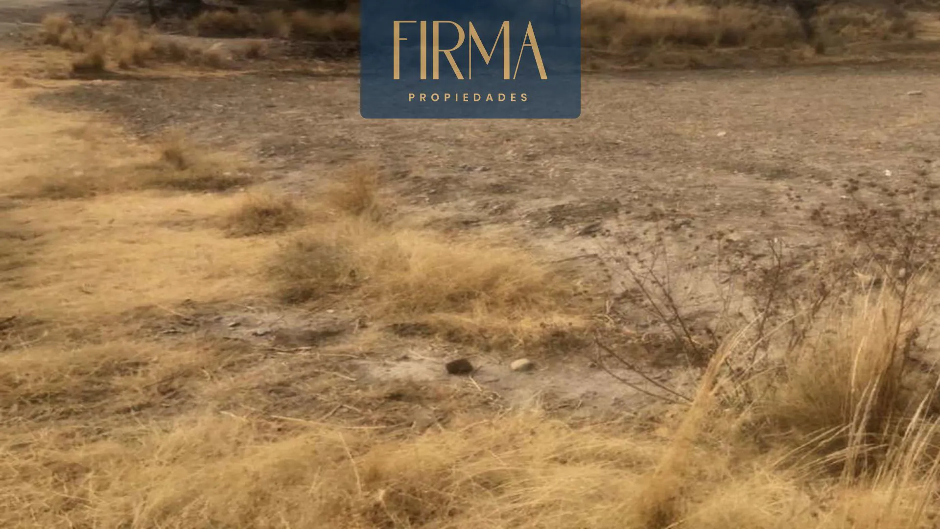 Foto 4 de Compra Este Terreno en Achocalla